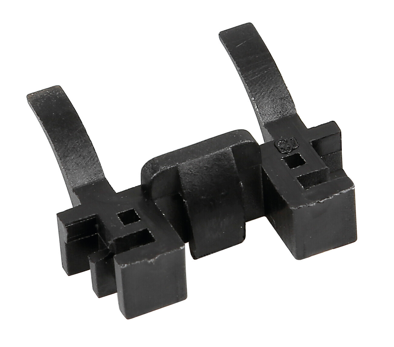 Halo Led - Adattatore lampada (1 pz) - Fiat, Ford, Land Rover, Opel