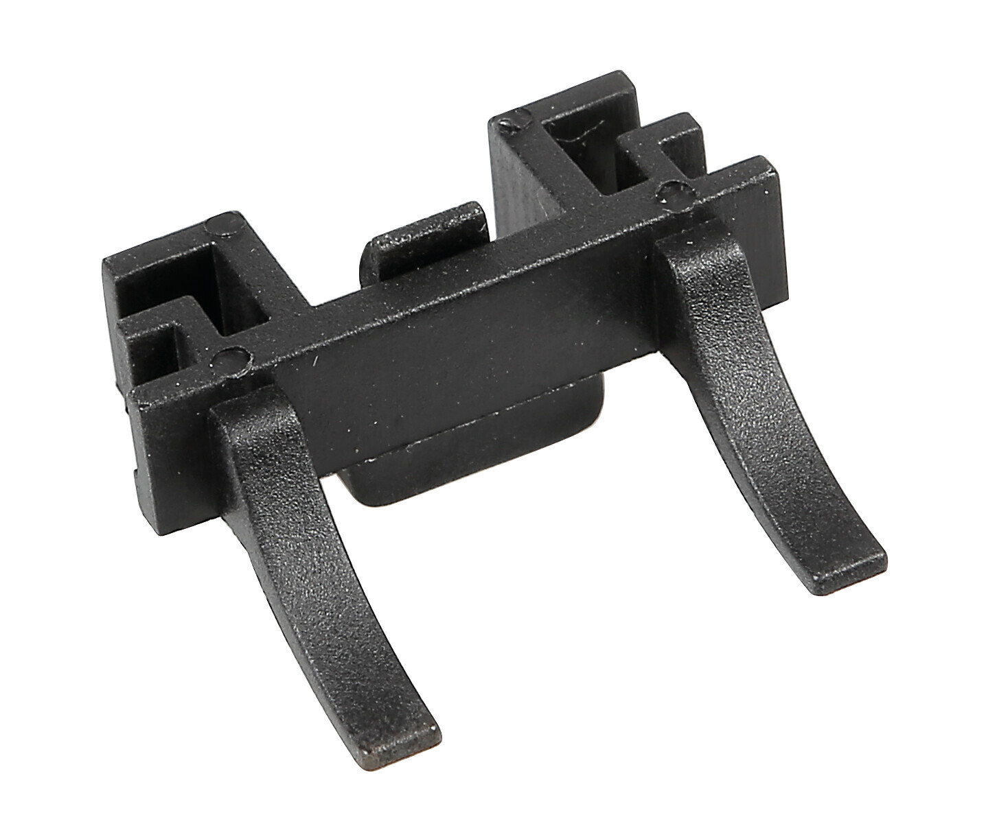 Halo Led - Adattatore lampada (1 pz) - Fiat, Ford, Land Rover, Opel - immagine 2