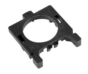 Halo Led - Adattatore lampada (1 pz) - Ford