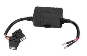 Halo Led Serie 1/3 - Cheat box 12V - H1