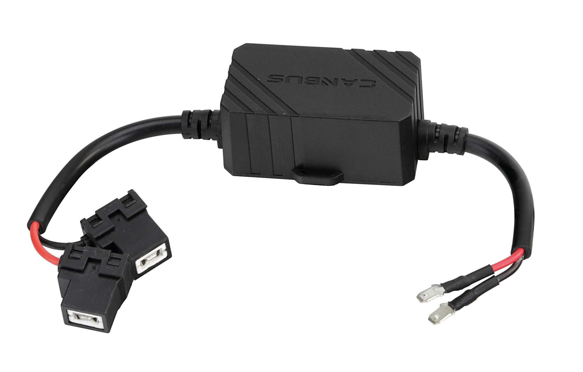 Halo Led Serie 1/3 - Cheat box 12V - H1