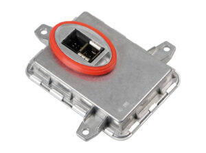 Centralina di ricambio compatibile con impianti xeno Osram&reg; - 12V - 35W