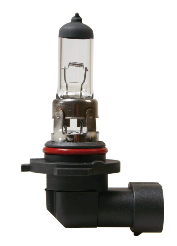 12V Lampada alogena - H12 - 53W - PZ20d - 1 pz  - D/Blister