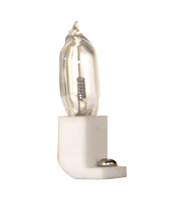 Ricambio lampadina alogena H4 bi-lampada