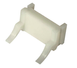 Adattatore lampade HID Xenon (1 pz) - Ford Focus