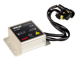 Cheat box HID Xenon - 12V Can-Bus