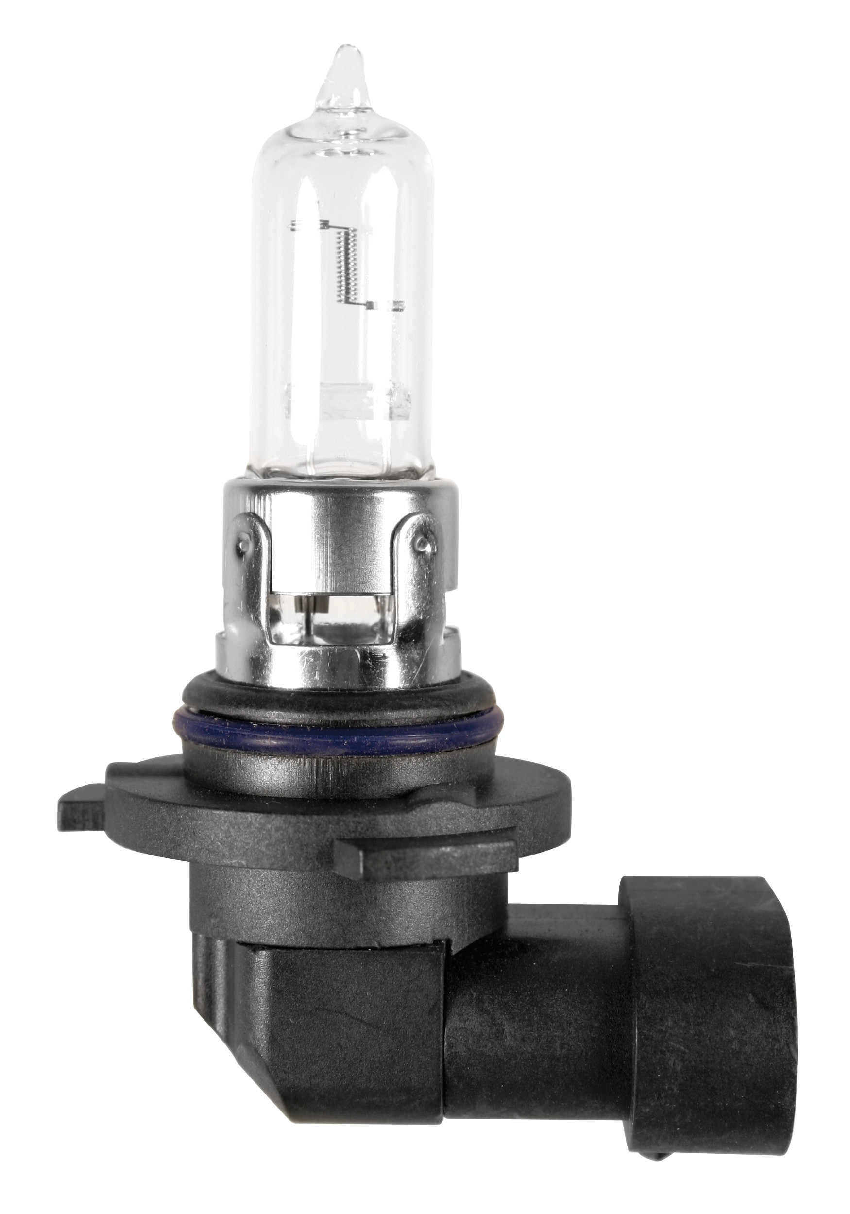 12V Lampada alogena - HB3 9005 - 60W - P20d - 1 pz - Scatola 1 12V Lampada alogena - HB3 9005 - 60W - P20d - 1 pz - Scatola