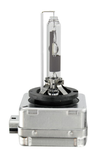 Lampada HID Xenon 6.000&deg;K - D3R - 35W - PK32d-6 - 1 pz  - Scatola