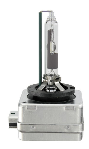Lampada HID Xenon 4.300&deg;K - D3R - 35W - PK32d-6 - 1 pz  - D/Blister