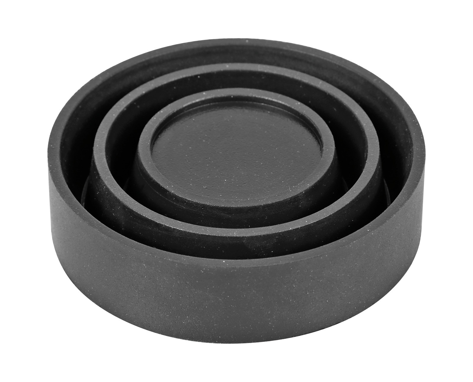 Copertura protettiva faro maggiorata - Ø 95 mm