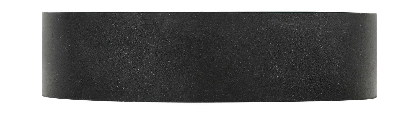 Copertura protettiva faro maggiorata - Ø 95 mm - immagine 2