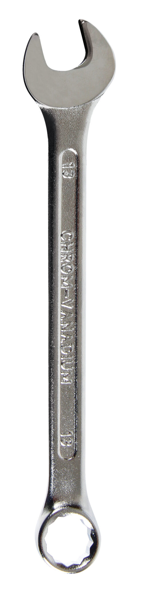 Chiave combinata - 13 mm