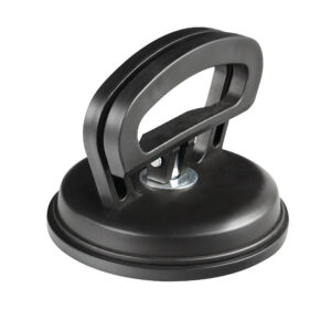 Ventosa a trazione per carrozzeria - M - Ø 11,8 cm