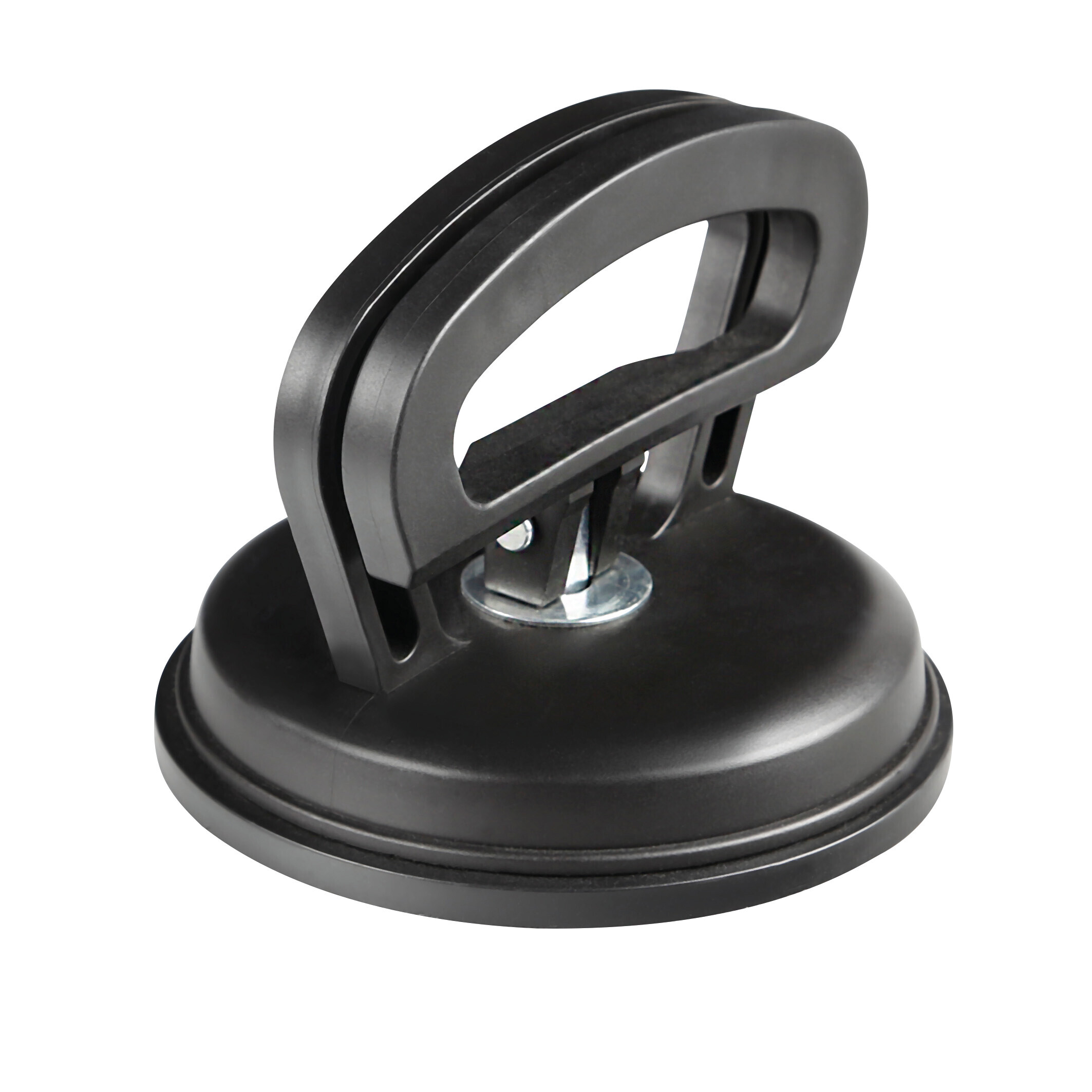 Ventosa a trazione per carrozzeria - M - Ø 11,8 cm