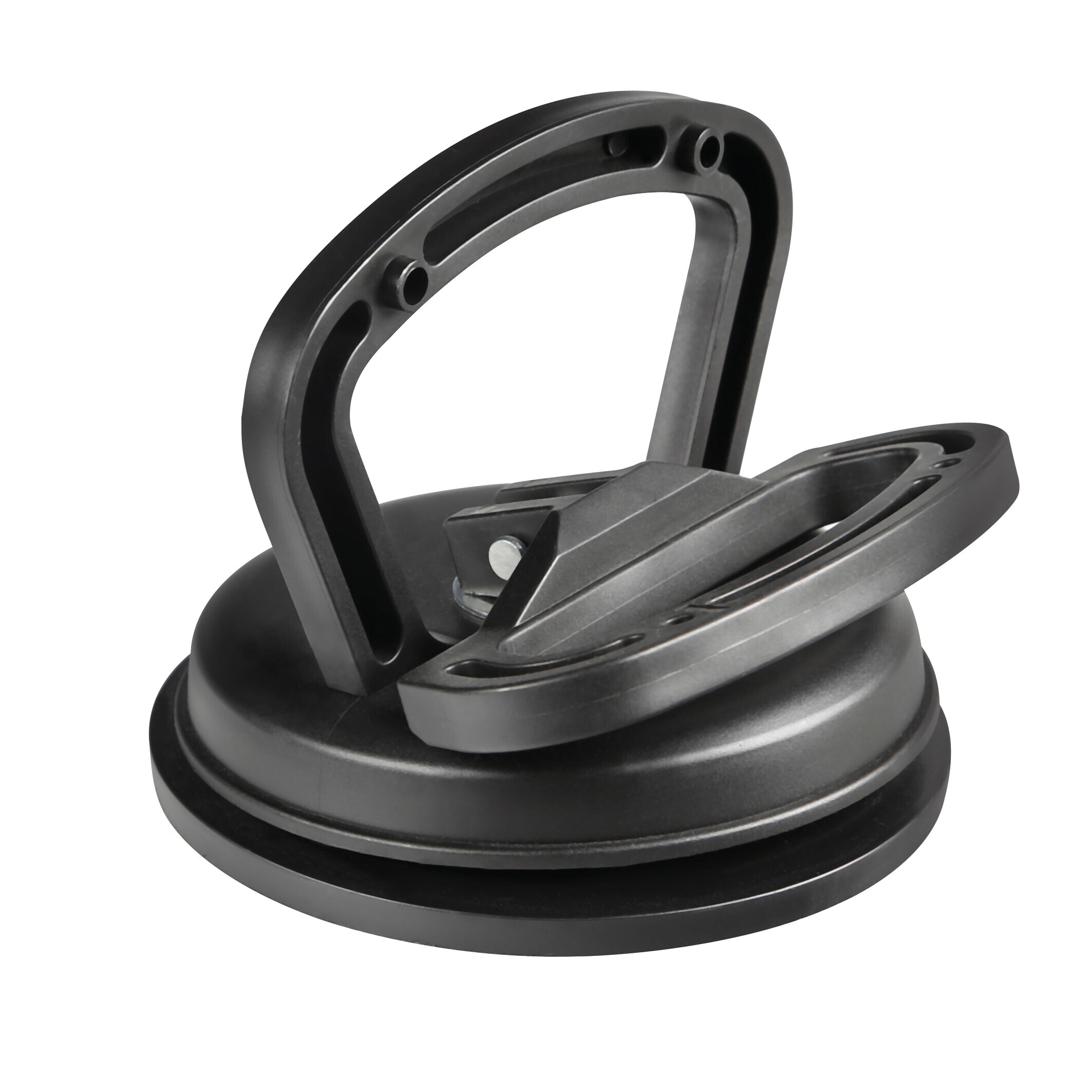 Ventosa a trazione per carrozzeria - M - Ø 11,8 cm - immagine 2