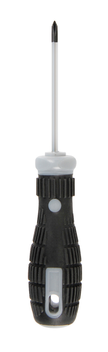 Giravite per viti a testa con croce - PH0 x 60 mm