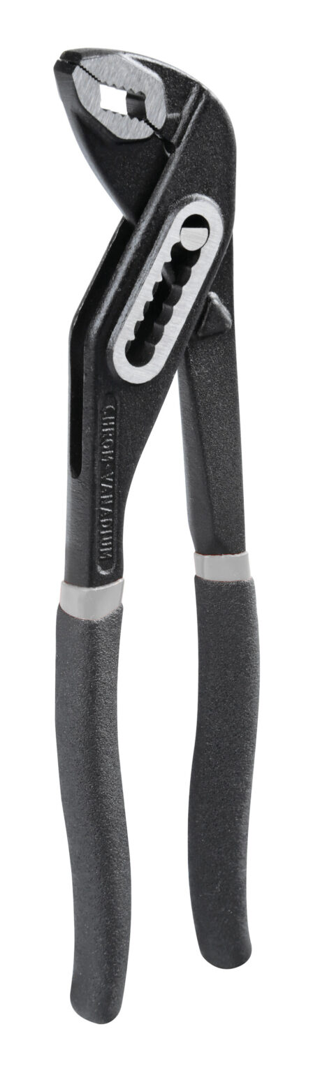 Pinza regolabile a cerniera chiusa - 10&rdquo;/250 mm