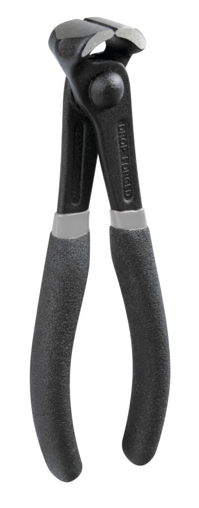 Tenaglia a taglio frontale - 6"/150 mm