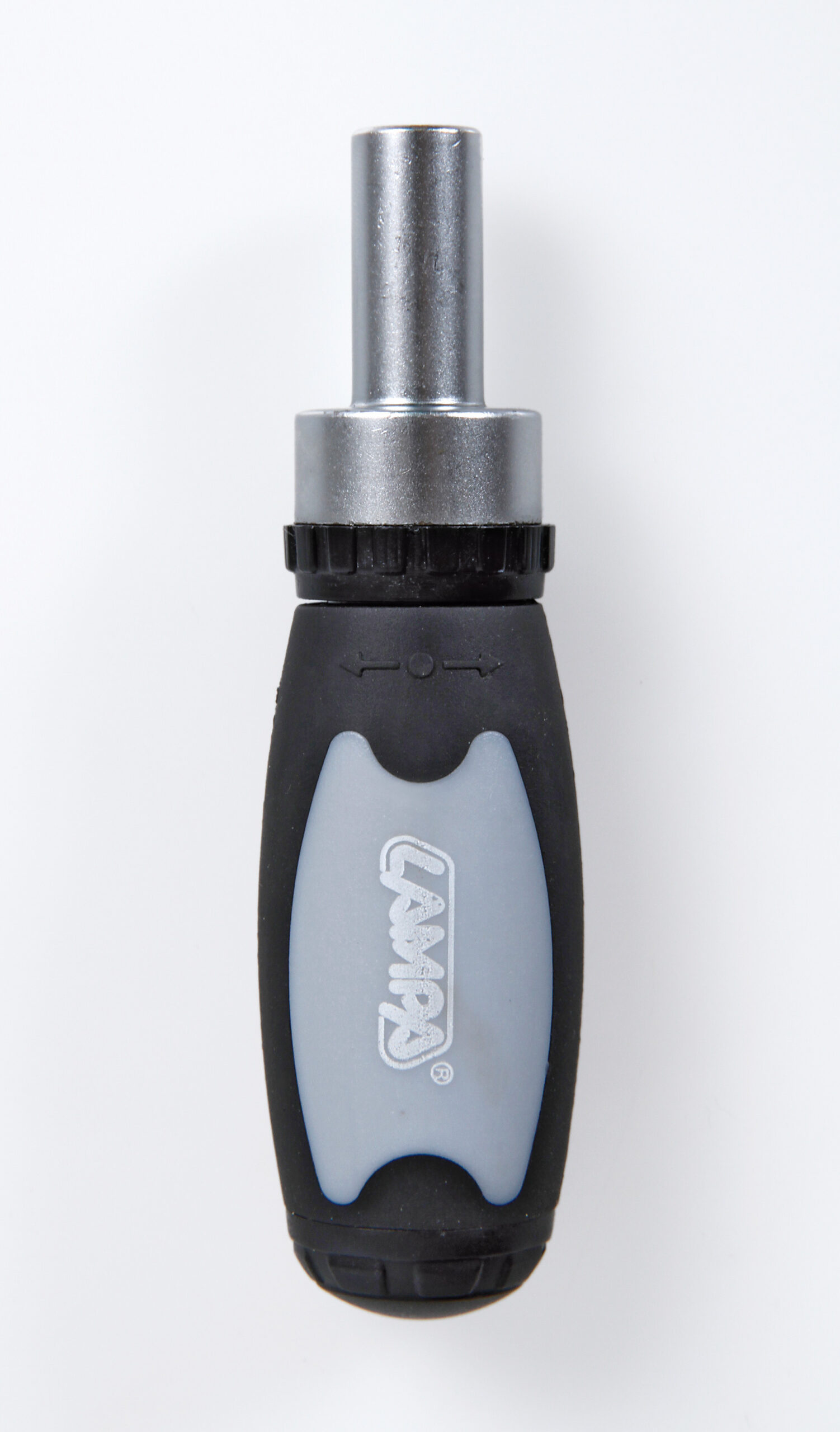 Set cacciavite con inserti e bussole, 30 pz - immagine 2