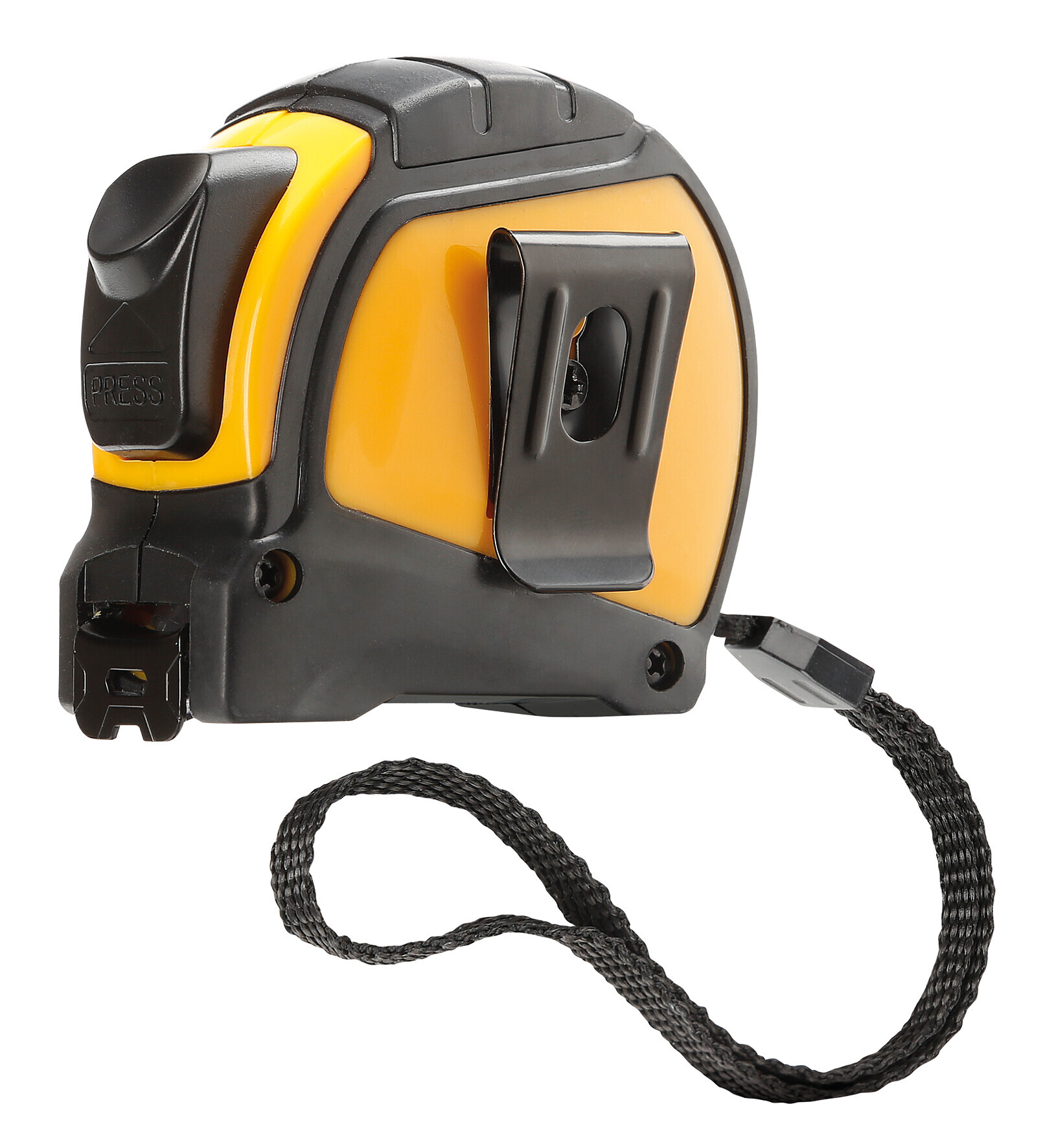 Professional, metro a nastro - 3 m x 16 mm - Confezione da 12 pezzi - immagine 2