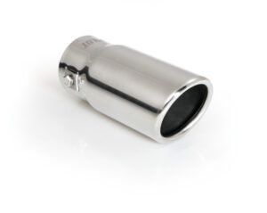 TS-06, terminale di scarico