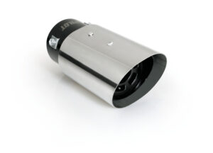 TS-03, terminale di scarico