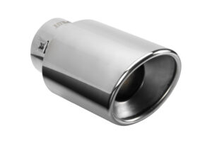 TS-78, terminale di scarico