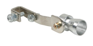 Turbo-Sound - S - &Oslash; 32/43 mm