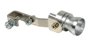 Turbo-Sound - M - &Oslash; 37/48 mm