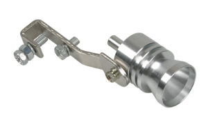 Turbo-Sound - L - &Oslash; 44/55 mm