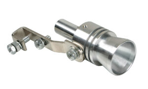 Turbo-Sound - XL - &Oslash; 58/85 mm