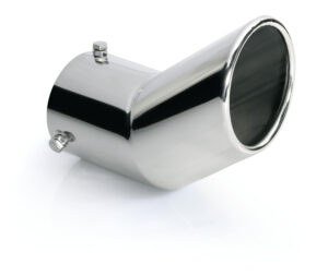 TS-29, terminale di scarico