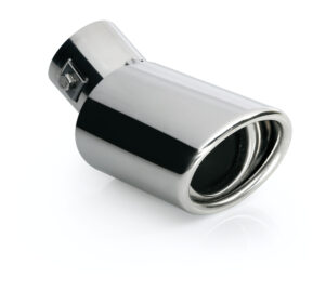 TS-34, terminale di scarico