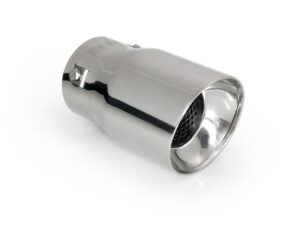 TS-50, terminale di scarico