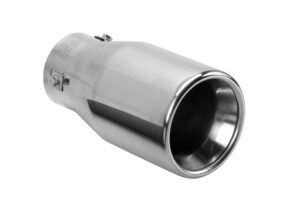 TS-72, terminale di scarico