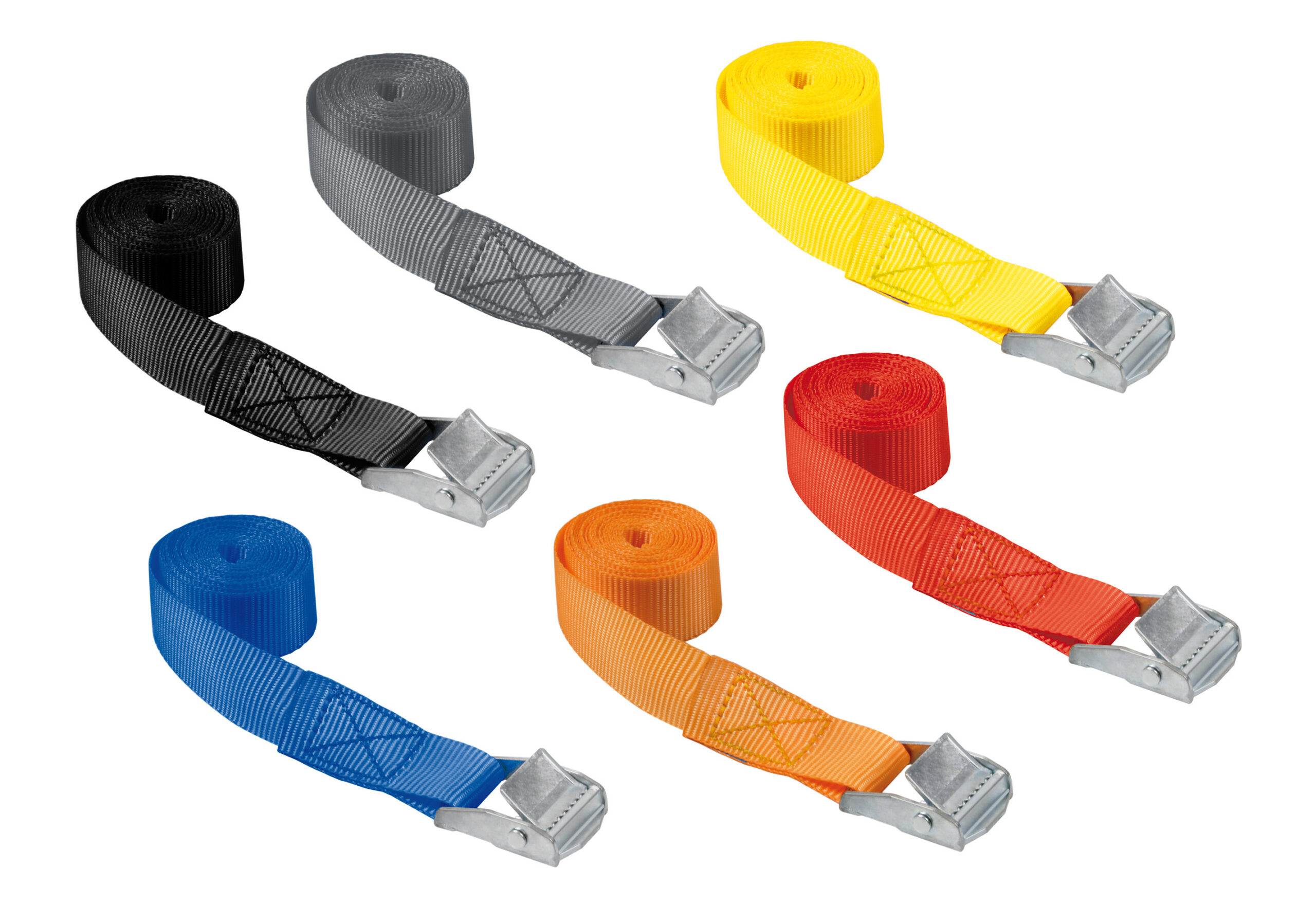 Nastro tensore cm 300 - Display 36 pz - immagine 10