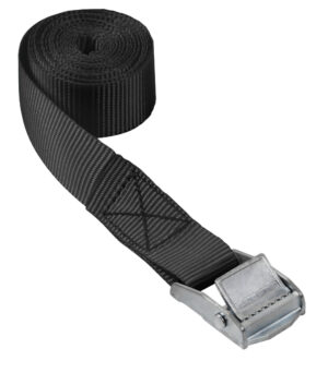 Nastro tensore cm 300 - Sfuso 1 pz