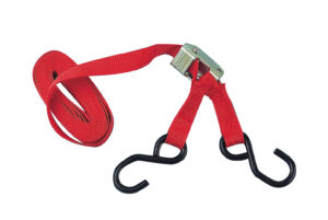 Nastro tensore - 500+20 cm