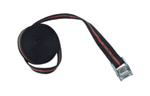 Nastro tensore cm 500