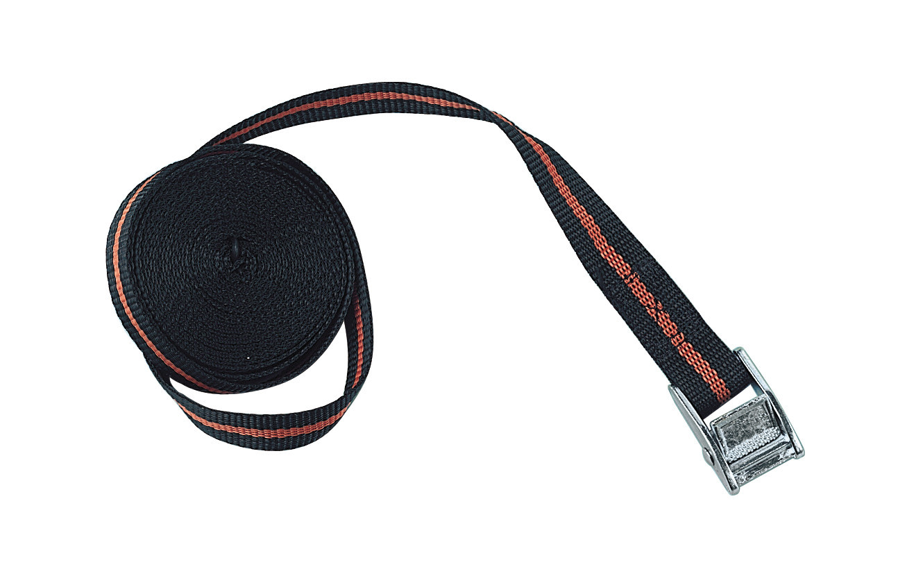 Nastro tensore cm 500