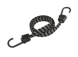 X-Power, nastro elasticizzato - 80 cm