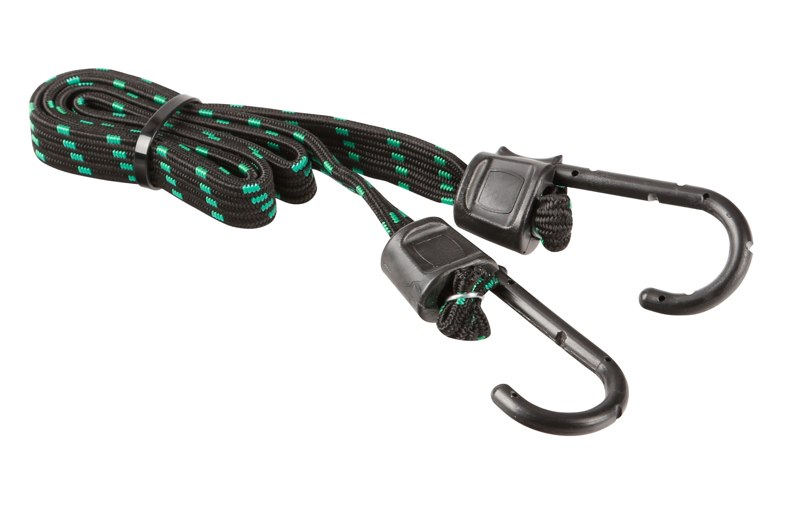 X-Power, nastro elasticizzato - 100 cm