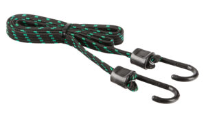 X-Power, nastro elasticizzato - 150 cm