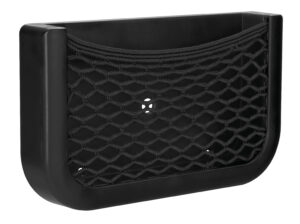 Net-System 10, tasca con rete elasticizzata e telaio rigido