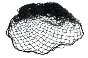 Load-Net, rete fermacarichi - 250x140 cm - &Oslash; 3 mm