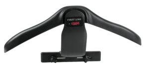 First Class, appendiabiti per viaggiatori professionisti