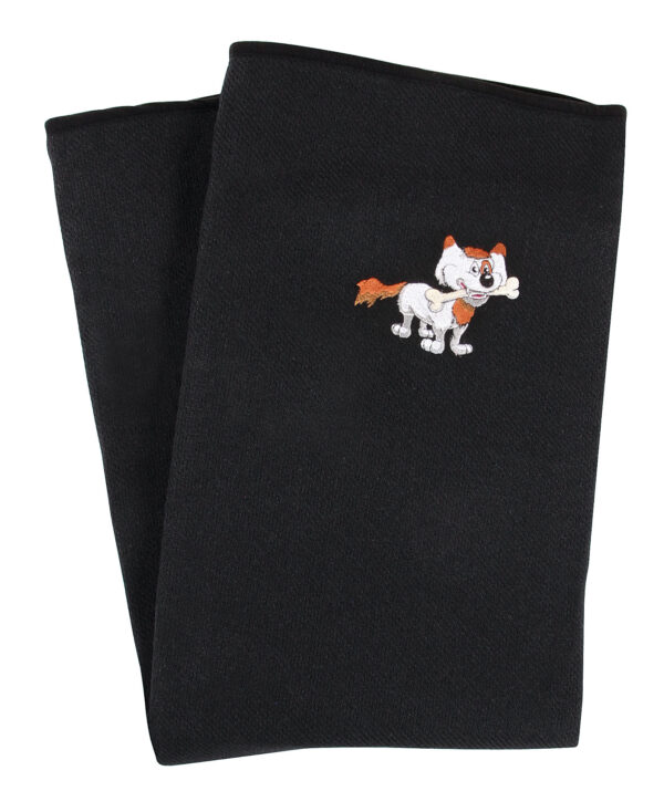 Pets, tappeto/coprisedile posteriore