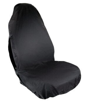 Pets Protector, coprisedile anteriore