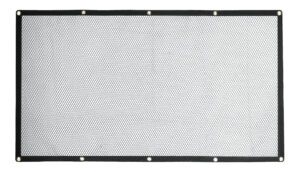 Pet-2, rete divisoria per cani