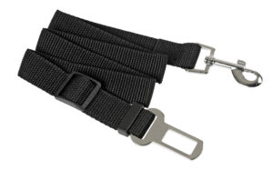 Cintura di sicurezza per animali - L - 55-87 cm